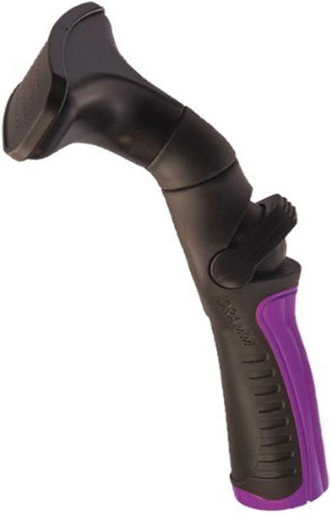 Dramm One Touch Fan Nozzle